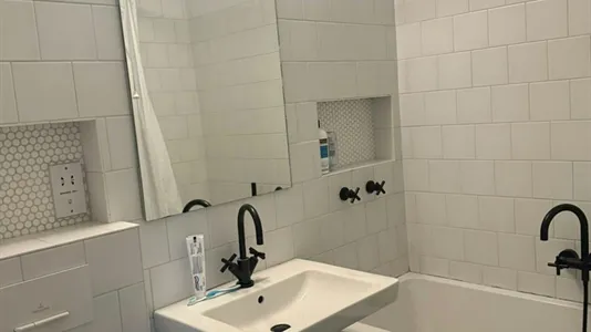 Rooms in Location is not specified - photo 4