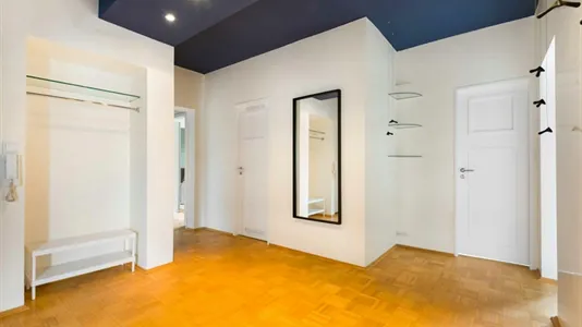 Rooms in Location is not specified - photo 7