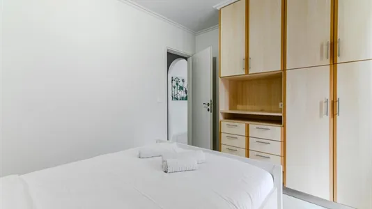 Apartments in Nikaia-Agios Ioannis Rentis - photo 8