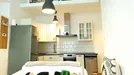 Apartment for rent, Budapest Erzsébetváros, Budapest, &lt;span class=&quot;blurred street&quot; onclick=&quot;ProcessAdRequest(13145569)&quot;&gt;&lt;span class=&quot;hint&quot;&gt;See streetname&lt;/span&gt;[xxxxxxxxxxxxx]&lt;/span&gt;