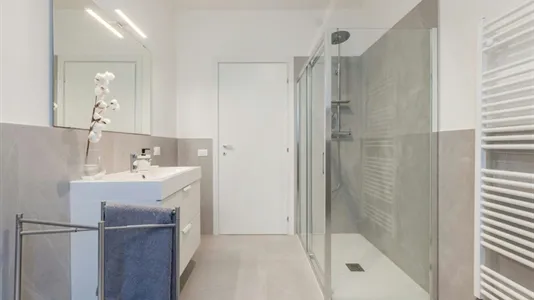 Rooms in Padua - photo 10