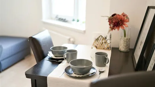 Apartments in Wien Simmering - photo 10