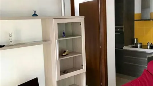 Apartments in Milano Zona 9 - Porta Garibaldi, Niguarda - photo 8