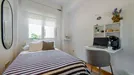 Room for rent, Madrid Moncloa-Aravaca, Madrid, &lt;span class=&quot;blurred street&quot; onclick=&quot;ProcessAdRequest(12945649)&quot;&gt;&lt;span class=&quot;hint&quot;&gt;See streetname&lt;/span&gt;[xxxxxxxxxxxxx]&lt;/span&gt;