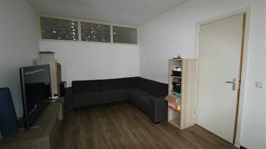 Apartments in Schiedam - photo 9