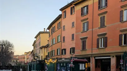 Apartment for rent in Bologna, Emilia-Romagna
