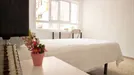 Room for rent, Valencia Camins al Grau, Valencia (region), &lt;span class=&quot;blurred street&quot; onclick=&quot;ProcessAdRequest(7749206)&quot;&gt;&lt;span class=&quot;hint&quot;&gt;See streetname&lt;/span&gt;[xxxxxxxxxxxxx]&lt;/span&gt;