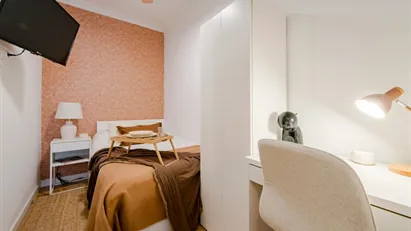 Room for rent in Madrid Tetuán, Madrid