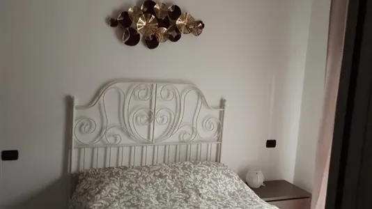 Apartments in Milano Zona 5 - Vigentino, Chiaravalle, Gratosoglio - photo 9