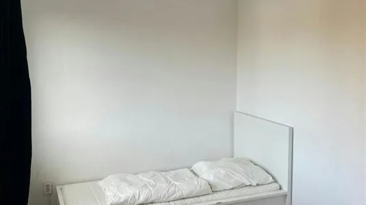 Rooms in Location is not specified - photo 3