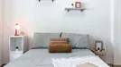 Room for rent, Roma Municipio VIII – Appia Antica, Rome, &lt;span class=&quot;blurred street&quot; onclick=&quot;ProcessAdRequest(12341214)&quot;&gt;&lt;span class=&quot;hint&quot;&gt;See streetname&lt;/span&gt;[xxxxxxxxxxxxx]&lt;/span&gt;