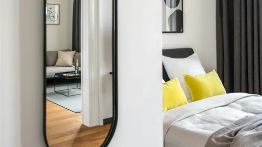 Apartments in Wolfsburg - photo 4