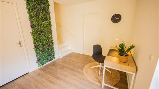 Apartments in Eindhoven - photo 5