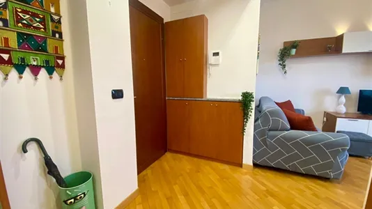 Apartments in Milano Zona 2 - Stazione Centrale, Gorla, Turro, Greco, Crescenzago - photo 7