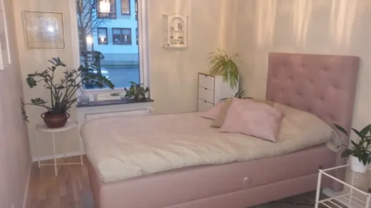 Apartments in Lomma - photo 6