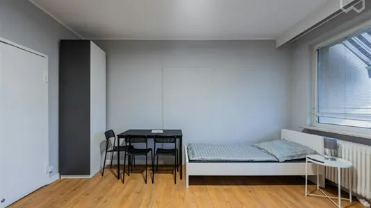 Apartments in Berlin Charlottenburg-Wilmersdorf - photo 5