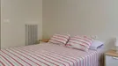 Room for rent, Zaragoza, Aragón, &lt;span class=&quot;blurred street&quot; onclick=&quot;ProcessAdRequest(8997693)&quot;&gt;&lt;span class=&quot;hint&quot;&gt;See streetname&lt;/span&gt;[xxxxxxxxxxxxx]&lt;/span&gt;