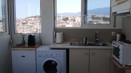 Apartments in Location is not specified - photo 6