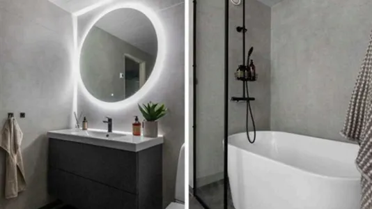 Houses in Hässleholm - photo 2