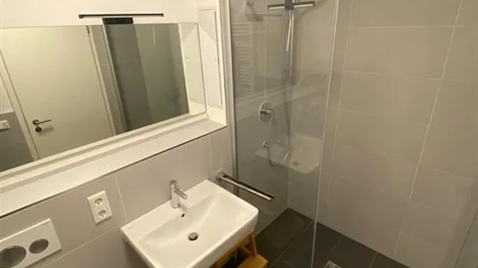 Apartments in Berlin Friedrichshain-Kreuzberg - photo 8