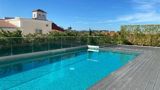 Apartments in Location is not specified - photo 1