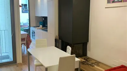 Apartment for rent in Florence, Toscana