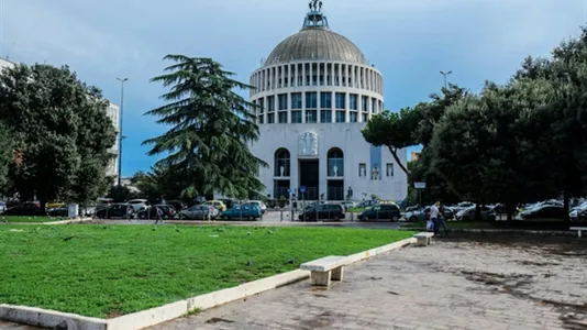 Rooms in Roma Municipio V – Prenestino/Centocelle - photo 10