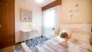 Room for rent, Bilbao, País Vasco, &lt;span class=&quot;blurred street&quot; onclick=&quot;ProcessAdRequest(7744820)&quot;&gt;&lt;span class=&quot;hint&quot;&gt;See streetname&lt;/span&gt;[xxxxxxxxxxxxx]&lt;/span&gt;