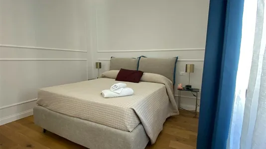Apartments in Florence - photo 6