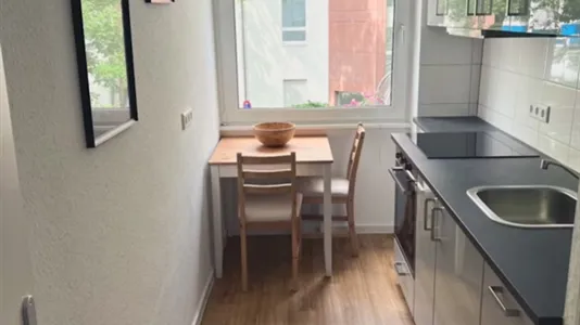 Rooms in Location is not specified - photo 5