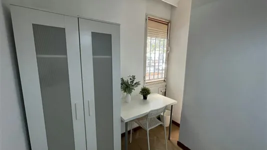 Rooms in Huerta de la Salud - photo 4