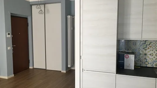 Rooms in Milano Zona 6 - Barona, Lorenteggio - photo 10