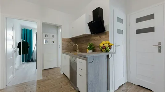 Rooms in Location is not specified - photo 5