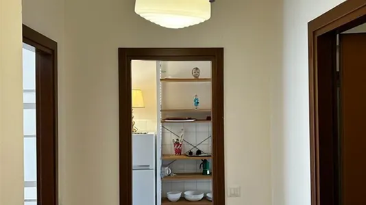 Apartments in Milano Zona 4 - Vittoria, Forlanini - photo 8