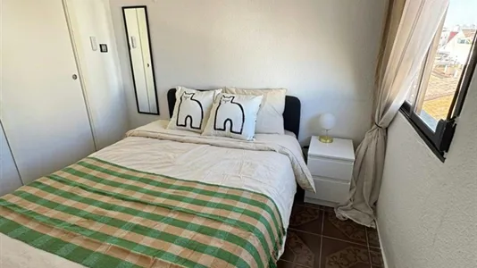 Rooms in Paiporta - photo 3