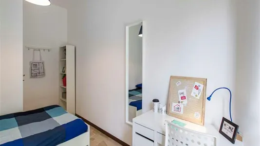 Rooms in Milano Zona 6 - Barona, Lorenteggio - photo 4