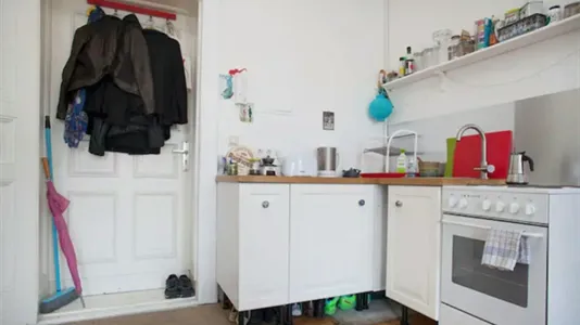 Apartments in Berlin Mitte - photo 9