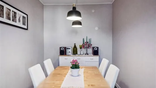 Apartments in Finspång - photo 7