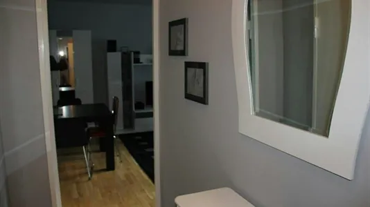 Apartments in Berlin Charlottenburg-Wilmersdorf - photo 7