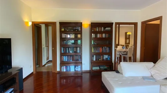 Apartments in Milano Zona 6 - Barona, Lorenteggio - photo 5