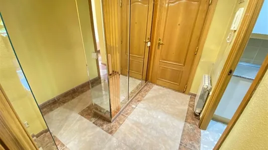 Rooms in Las Barranquillas - photo 7