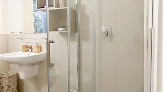 Apartments in Milano Zona 3 - Porta Venezia, Città Studi, Lambrate - photo 8