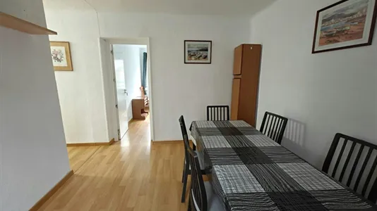 Rooms in Las Barranquillas - photo 10