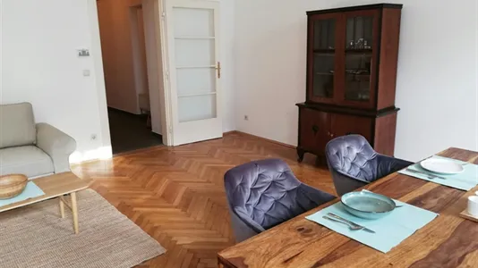 Apartments in Wien Wieden - photo 4