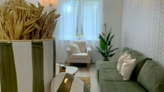 Rooms in Lille - photo 9