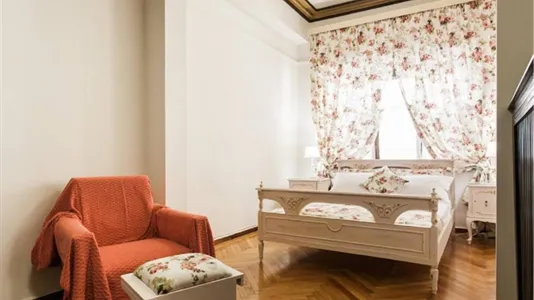 Apartments in Location is not specified - photo 5