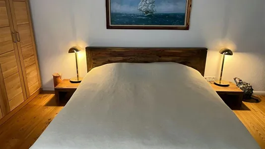 Apartments in Berlin Pankow - photo 5