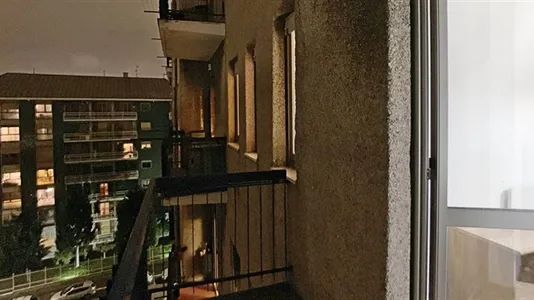 Rooms in Milano Zona 5 - Vigentino, Chiaravalle, Gratosoglio - photo 10
