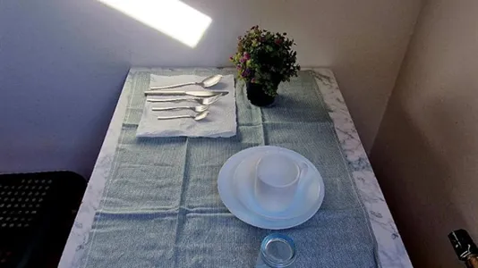 Rooms in Vienna Floridsdorf - photo 5