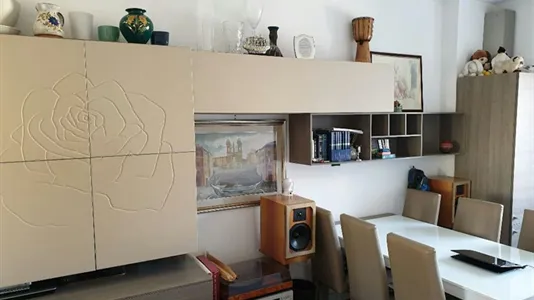 Apartments in Roma Municipio VII – Appio-Latino/Tuscolano/Cinecittà - photo 7